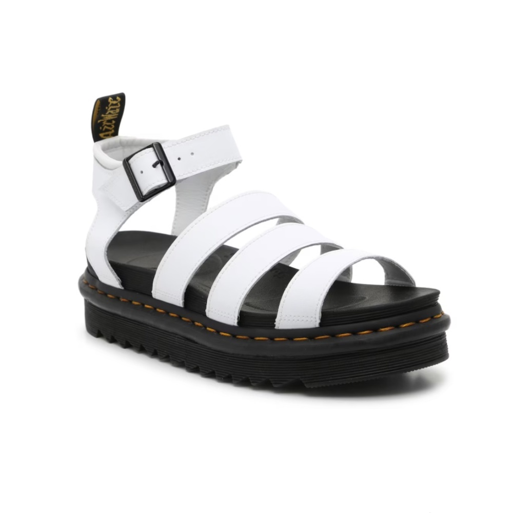 Dr. Martens Blaire Platform Sandal